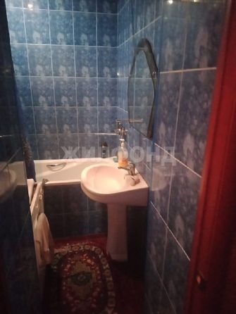 
  Сдается комната, 12 м², Жуковского ул, д. 108
. Фото 6.