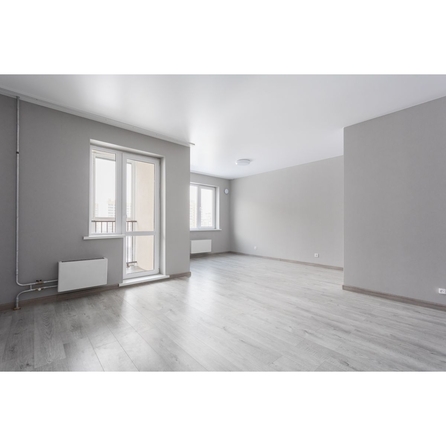 
  Продается студия, 40.3 м², ЖК На Петухова, дом 2
. Фото 3.