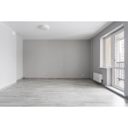 
  Продается студия, 40.3 м², ЖК На Петухова, дом 2
. Фото 6.
