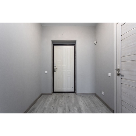 
  Продается студия, 40.3 м², ЖК На Петухова, дом 2
. Фото 10.