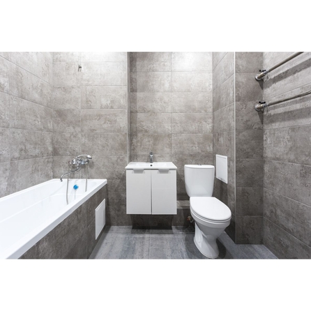 
  Продается студия, 40.3 м², ЖК На Петухова, дом 2
. Фото 13.