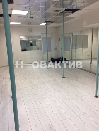 
  Продается универсальное помещение, 277 м², Карла Маркса пр-кт, д. 47/1
. Фото 12.