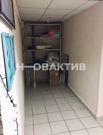 
  Продается универсальное помещение, 277 м², Карла Маркса пр-кт, д. 47/1
. Фото 14.