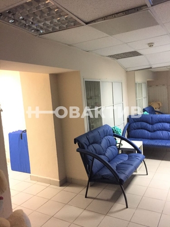 
  Продается универсальное помещение, 277 м², Карла Маркса пр-кт, д. 47/1
. Фото 15.