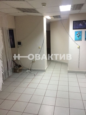 
  Продается универсальное помещение, 277 м², Карла Маркса пр-кт, д. 47/1
. Фото 16.