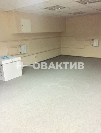 
  Продается универсальное помещение, 277 м², Карла Маркса пр-кт, д. 47/1
. Фото 18.