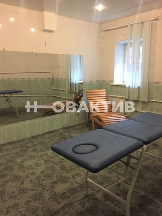 
  Продается универсальное помещение, 277 м², Карла Маркса пр-кт, д. 47/1
. Фото 20.