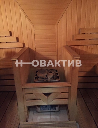 
  Продается универсальное помещение, 277 м², Карла Маркса пр-кт, д. 47/1
. Фото 21.