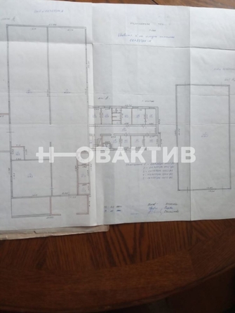 
  Продается производственное помещение, 2507.6 м², Украинская ул, д. 45А
. Фото 9.