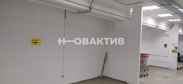 
  Сдается универсальное помещение, 11 м², Зорге ул, д. 197
. Фото 5.