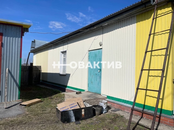 
  Продается универсальное помещение, 113.9 м², Кутузова ул, д. 88
. Фото 2.