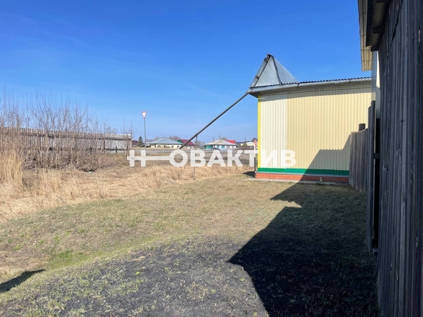 
  Продается универсальное помещение, 113.9 м², Кутузова ул, д. 88
. Фото 4.