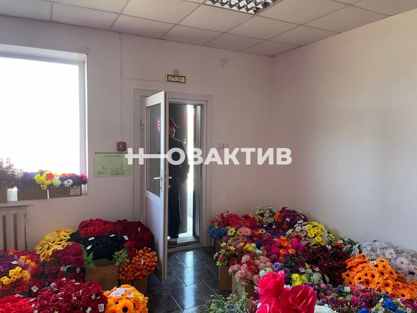 
  Продается универсальное помещение, 113.9 м², Кутузова ул, д. 88
. Фото 7.