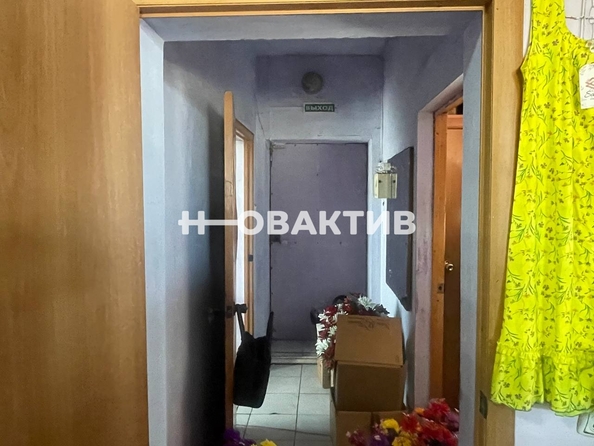 
  Продается универсальное помещение, 113.9 м², Кутузова ул, д. 88
. Фото 11.