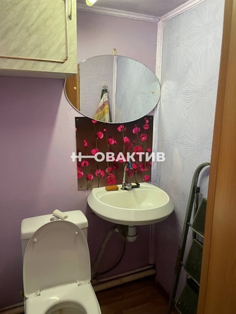 
  Продается универсальное помещение, 113.9 м², Кутузова ул, д. 88
. Фото 14.