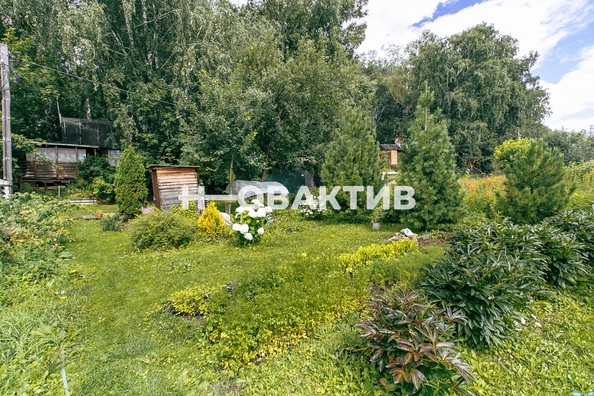 
  Продается коттедж, 50 м², Новосибирск
. Фото 15.