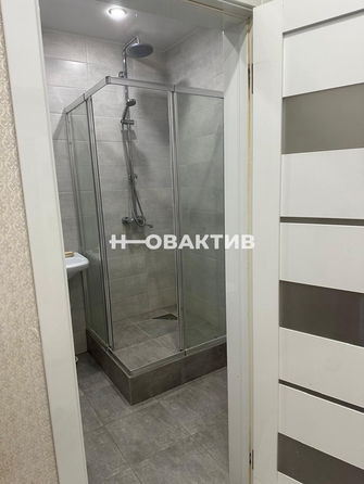 
  Сдается 1-комн. квартира, 30.1 м², Сержанта Коротаева ул, д. 9
. Фото 2.