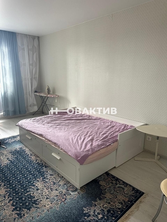 
  Сдается 1-комн. квартира, 30.1 м², Сержанта Коротаева ул, д. 9
. Фото 4.