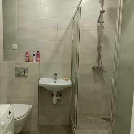 
  Сдается 1-комн. квартира, 30.1 м², Сержанта Коротаева ул, д. 9
. Фото 3.