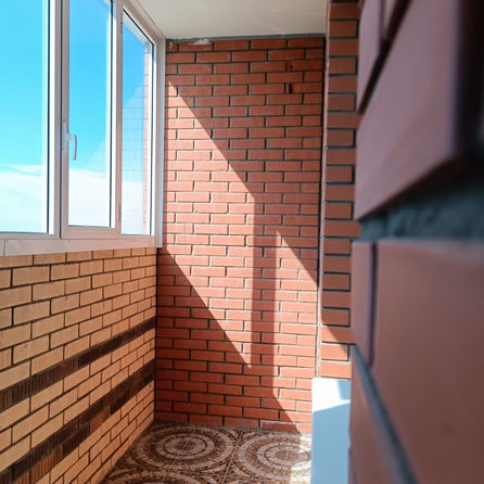 
  Сдается 1-комн. квартира, 30.1 м², Сержанта Коротаева ул, д. 9
. Фото 10.