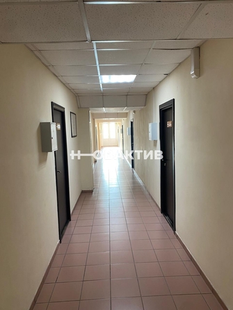 
  Продается офис, 33.9 м², Владимировская ул, д. 26/1
. Фото 5.