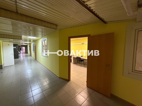 
  Продается универсальное помещение, 20 м², БЦ БЦ Орджоникидзе , 40
. Фото 13.