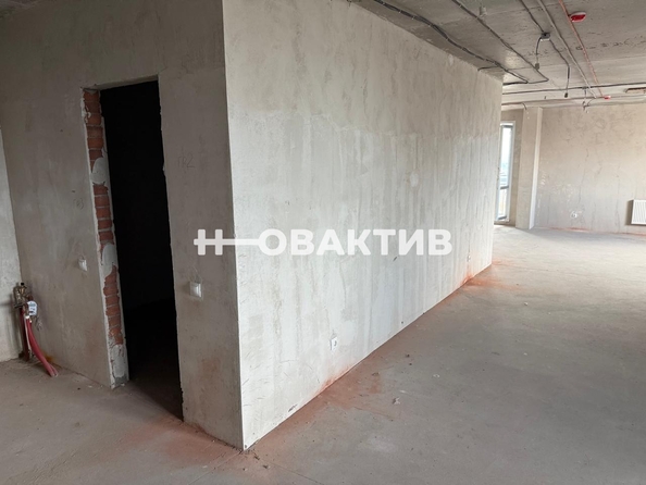 
  Продается универсальное помещение, 130 м², ЖК На Королева, дом 1
. Фото 7.