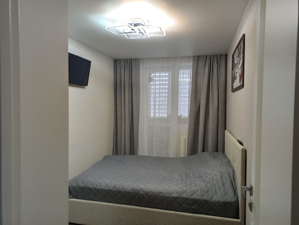 
  Продам 3-комн. квартиру, 60 м², Широкая ул, д. 27
. Фото 3.