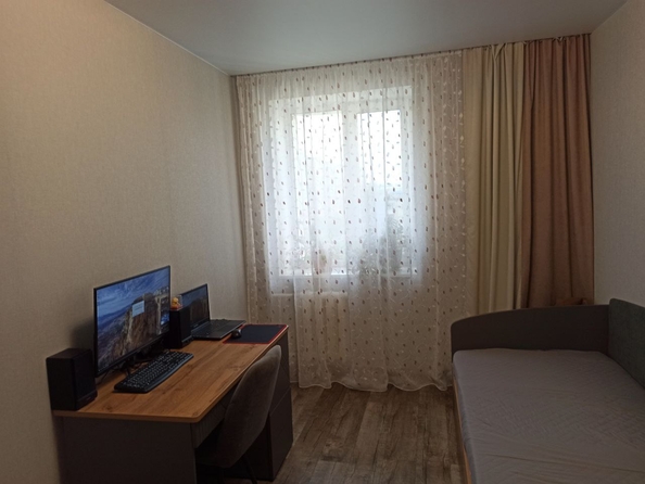 
  Продам 3-комн. квартиру, 60 м², Широкая ул, д. 27
. Фото 5.
