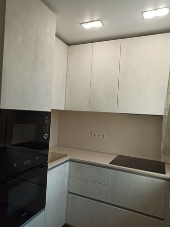 
  Продам 3-комн. квартиру, 60 м², Широкая ул, д. 27
. Фото 8.