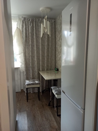 
  Продам 3-комн. квартиру, 60 м², Широкая ул, д. 27
. Фото 9.