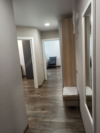
  Продам 3-комн. квартиру, 60 м², Широкая ул, д. 27
. Фото 13.