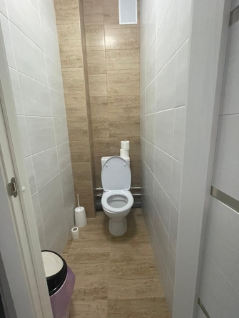 
  Сдам 2-комн. квартиру, 47 м², Полевая ул, д. 1
. Фото 4.