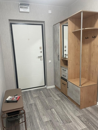 
  Сдам 2-комн. квартиру, 47 м², Полевая ул, д. 1
. Фото 7.
