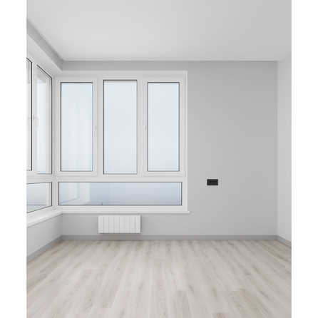 
  Продается 1-комн. квартира, 42.7 м², ЖК Luna (Луна)
. Фото 17.