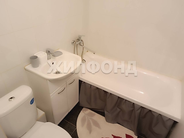 
  Продается студия, 19.8 м², Большая ул, д. 668
. Фото 4.