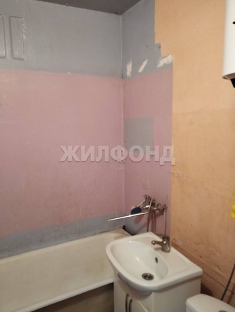 
  Продается 1-комн. квартира, 31.1 м², Строительная ул, д. 9
. Фото 3.