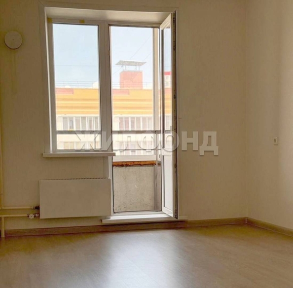 
  Продается студия, 20.1 м², Петухова ул, д. 99
. Фото 2.
