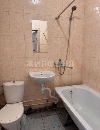 
  Продается студия, 20.1 м², Петухова ул, д. 99
. Фото 3.
