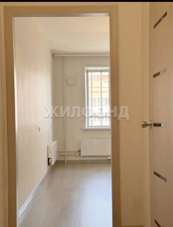 
  Продается студия, 20.1 м², Петухова ул, д. 99
. Фото 4.
