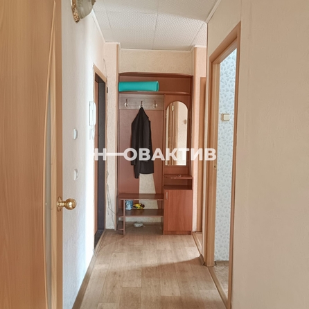 
  Сдается 2-комн. квартира, 43.2 м², Демьяна Бедного ул, д. 64
. Фото 4.
