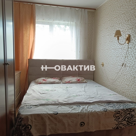 
  Сдается 2-комн. квартира, 43.2 м², Демьяна Бедного ул, д. 64
. Фото 10.