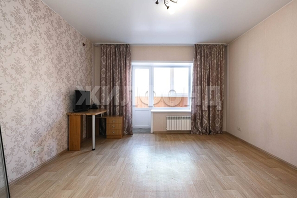 
  Продается 3-комн. квартира, 63.7 м², Новосибирская ул, д. 12
. Фото 11.