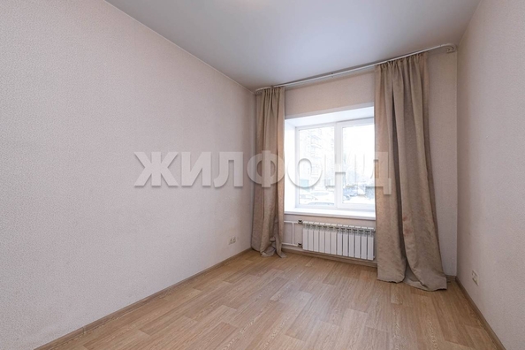 
  Продается 3-комн. квартира, 63.7 м², Новосибирская ул, д. 12
. Фото 19.