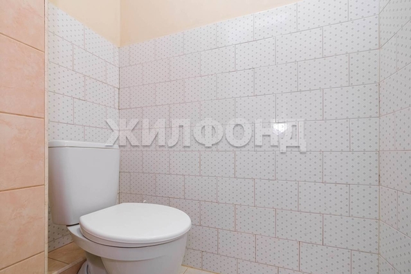 
  Продается 3-комн. квартира, 63.7 м², Новосибирская ул, д. 12
. Фото 26.