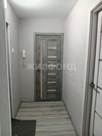
  Продается 2-комн. квартира, 43.7 м², Троллейная ул, д. 20
. Фото 13.