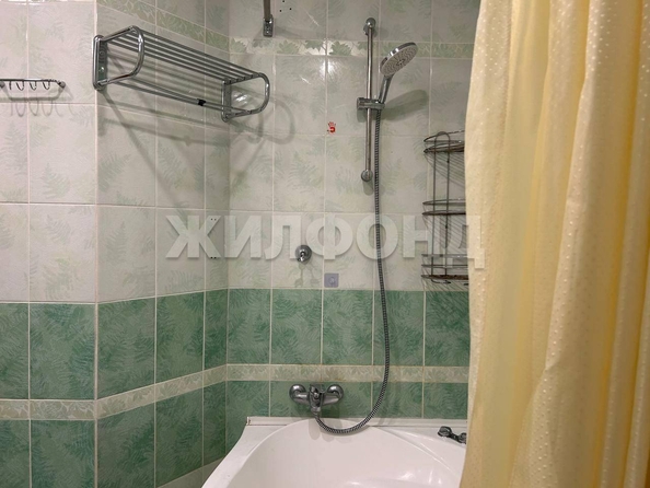 
  Продается 2-комн. квартира, 56.5 м², Выборная ул, д. 91/1
. Фото 17.