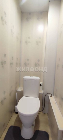 
  Продается 2-комн. квартира, 54 м², Красная Сибирь ул, д. 118
. Фото 4.