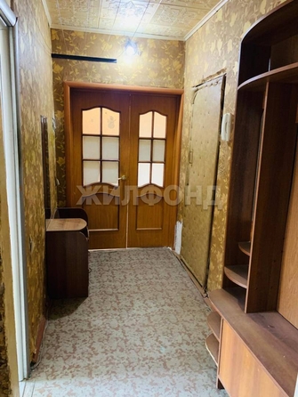 
  Продается 2-комн. квартира, 51 м², Связистов ул, д. 113
. Фото 7.
