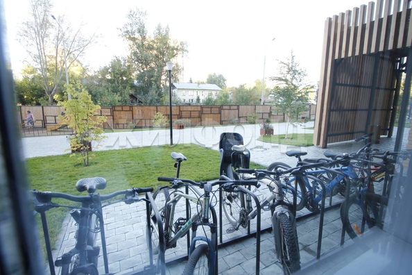 
  Продается 3-комн. квартира, 62.6 м², ЖК Маяк
. Фото 20.